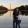 Cari Sullivan - @carisullivan19 - TikTok
