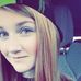 Cari Sullivan - Facebook