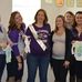 Cari Sullivan - Facebook