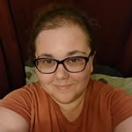 Cari Sullivan - @crmsullivan - Instagram