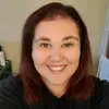 Cari Sullivan - @cherrycaribaby - TikTok