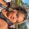 Cariad O'Sullivan - @cariad.osullivan - TikTok