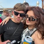 Cariad O’Sullivan - @cariad_osullivan07 - Instagram