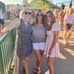 Carin Sullivan - Facebook