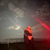 carinaa! - @carina.sullivan - TikTok
