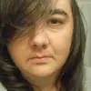 Carisa Sullivan - @carisasullivan - TikTok
