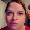 Carrie Sullivan - @c.a.r.r.i.e82 - TikTok
