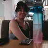 Cory - @cariosasullivan - TikTok