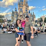 Cari Morrison Summers - @cari.morri.summers - Instagram