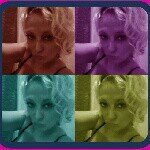 Cari Summers - @carisummers - Instagram