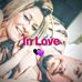 Cari Summers - Facebook