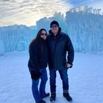 Cari Summers - @cari_729 - Instagram