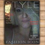 cari summers - @babysummers40 - Instagram