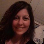 Cari Summers - @carisumm39 - Instagram