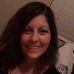 Cari Summers - Facebook