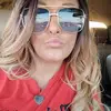 Cari Summers - @cari.summers - TikTok