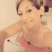 Cari Summers - Facebook