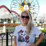 Cari Summers Aberle - @cariaberle - Instagram