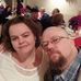 Cari Summers Austin - Facebook