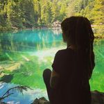 @cari_summers_camper - Instagram