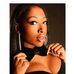 Carië Summers - Facebook
