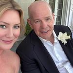 Caroline Summers Taubman - @carolinesummers1 - Instagram