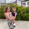 Carrie Summers - @carrie.summers4 - TikTok