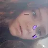 Carrie Summers - @anycontent_2 - TikTok