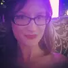 Carrie Summers - @carriesummers6 - TikTok