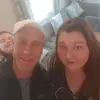 Carrie Summers - @carriesummers7 - TikTok