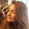 Carrie Summers - @chquita1972 - TikTok