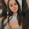 Carrie Summers - @carriesummers - TikTok