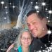 Cari Swanson - Facebook