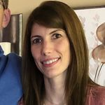 Cari Swanson - @cari.swanson - Instagram