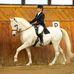 Cari Swanson Equine Essential Oils - Facebook
