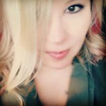 Cari Swanson-Sim - @carianne1967 - Instagram