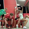 Carina - @carina_swanson - TikTok