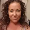 carinswanson0 - @carinswanson0 - TikTok