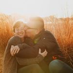 Carmen Kingery - @cari.swanson.64 - Instagram