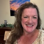 Caroline Swanson - @ckswansings - Instagram