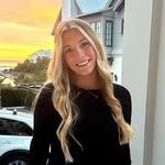 caroline swanson - @carolinesswanson - Instagram