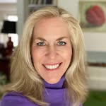 Caroline Swanson Price - @madame_de_montespan - Instagram
