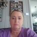 Carrie Swanson - Facebook