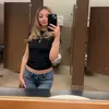 rissa - @carissa.swanson - TikTok