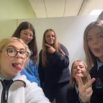 Cara Taplin - Facebook