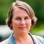 Cari Taplin - @genealogypants - Instagram