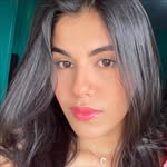 Carla Taline - @talinecarla1 - Instagram