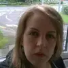 Carol Taplin - @caroltaplin145 - TikTok