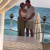 Caroline Taplin - @caroline.taplin - TikTok