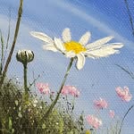 Carolyn Taplin - @carolyntaplin.art - Instagram